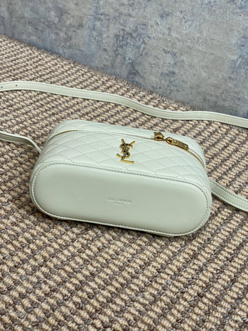 Y51 satchel bags